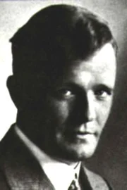 Josef Martin Bauer