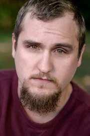 Jordan Dickey