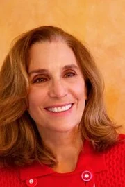 Jane Startz