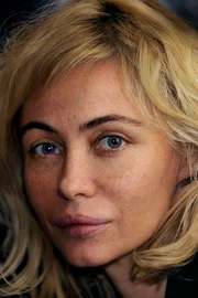 Emmanuelle Béart