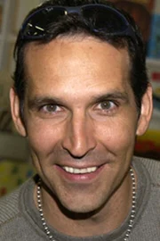 Todd McFarlane