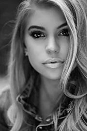 Shelby Courtney