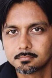 Anjul Nigam