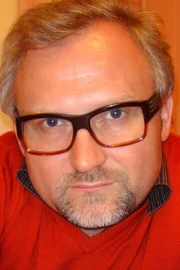 Владимир Игнатьев