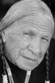 Saginaw Grant