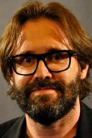 Alberto Marini