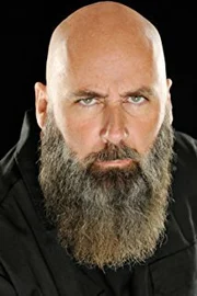 Chad Joyce
