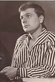 Jaroslav Vízner