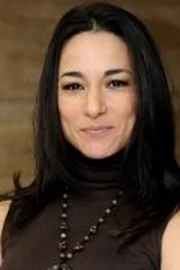 Isabel Serrano