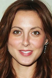 Eva Amurri