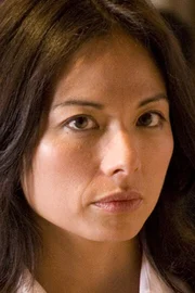 Françoise Yip