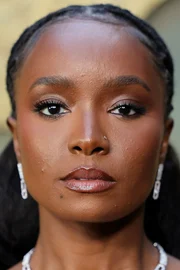 KiKi Layne