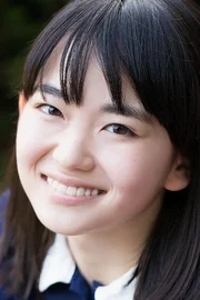 Anna Yamada