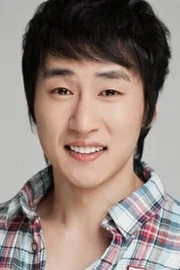 Heo Jae-ho
