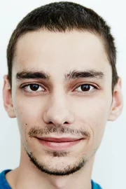 Devon Bostick