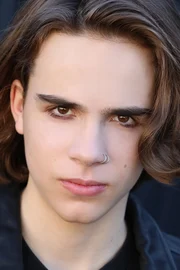 Matthew Garbacz