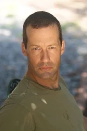 Jan Harrelson