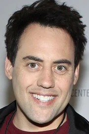 Orny Adams