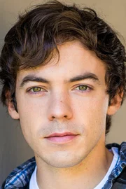 Connor Price