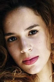 Eleonora De Luca