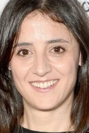 Belén Atienza