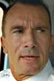 Erik Holmey