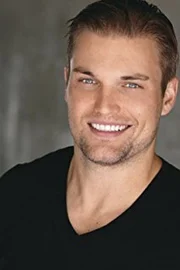 Jack Jackson