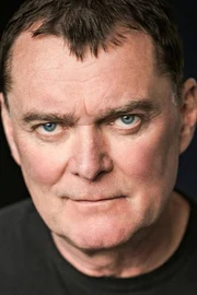 Stuart Milligan
