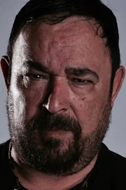 Rene Costa