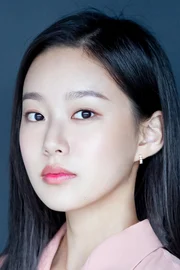 Park Yoo-na