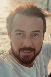Fethi Bayram