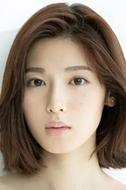 Sei Shiraishi