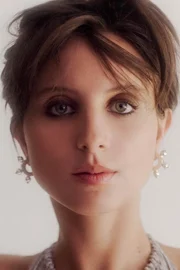 Paula Luchsinger