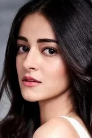 Ananya Panday