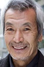 Min Tanaka