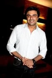 Samir Soni