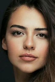 Aslıhan Malbora