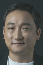 Yang Hyeon-min
