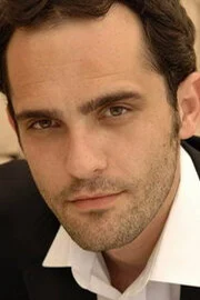 Radivoje Bukvic