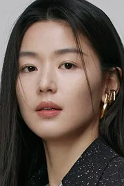 Jeon Ji-hyeon