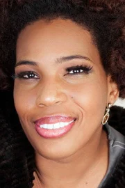 Macy Gray