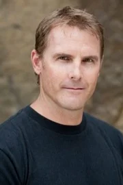 Brett Praed