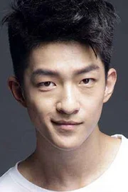 Qu Chuxiao