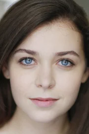 Liza Paturel