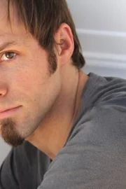 Brandon Parrish