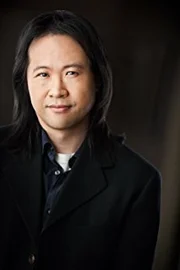 Ronin Wong