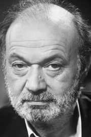 Claude Berri