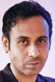 Mahadev Singh Lakhawat
