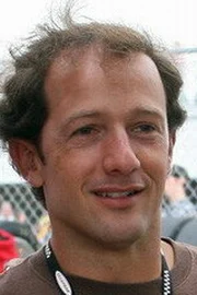 Cristiano Da Matta