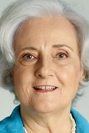 Güler Ökten